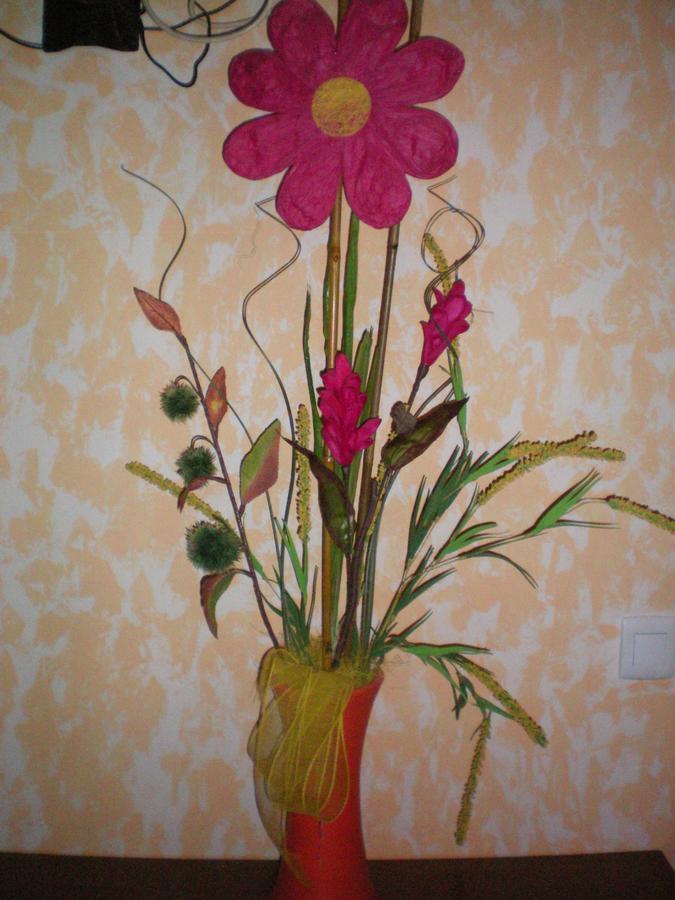 Hotel Rural Los Perales San Vitero Екстериор снимка